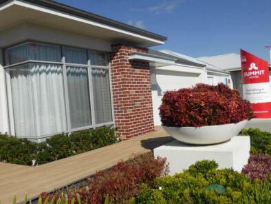 P1110292 Archival image from Master Builders WA