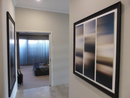 P1110313 Archival image from Master Builders WA