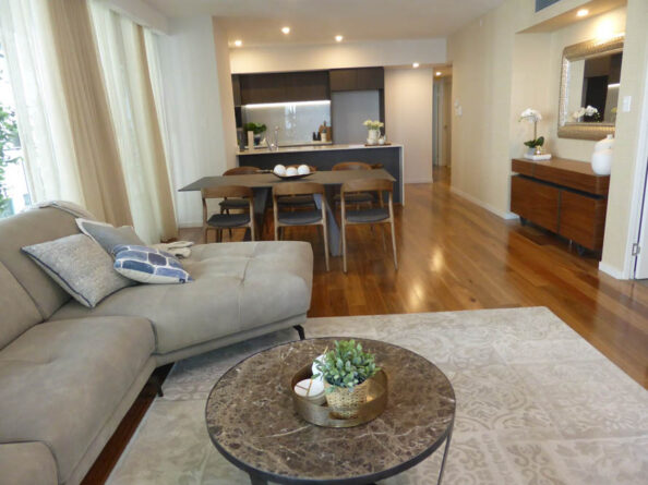 P1110348 Archival image from Concerto Apartments by Finbar