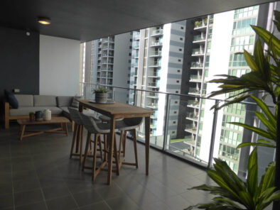 P1110352 Archival image from Concerto Apartments by Finbar