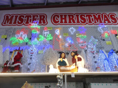 P1110418 Archival image from Mister Christmas