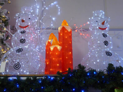 P1110419 Archival image from Mister Christmas