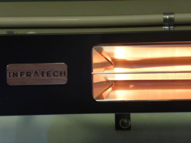 P1110464 Archival image from Infratech Heaters