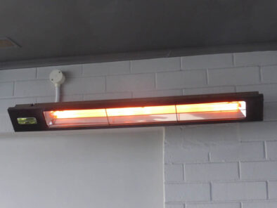 P1110484 Archival image from Infratech Heaters