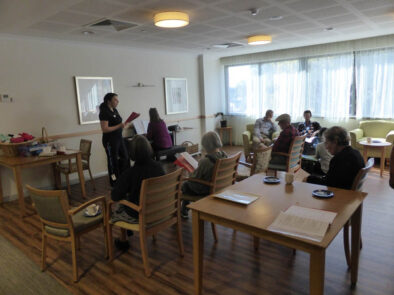P1110512 Archival image from Braemar Presbyterian Care