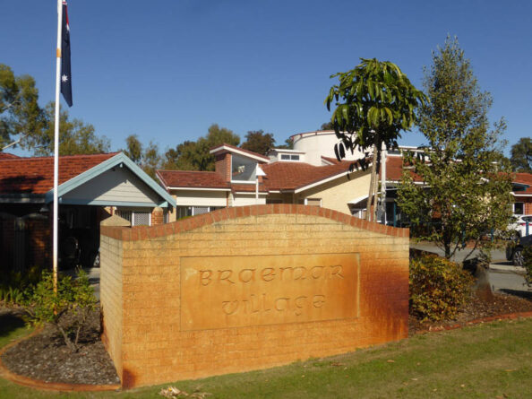 P1110515 Archival image from Braemar Presbyterian Care