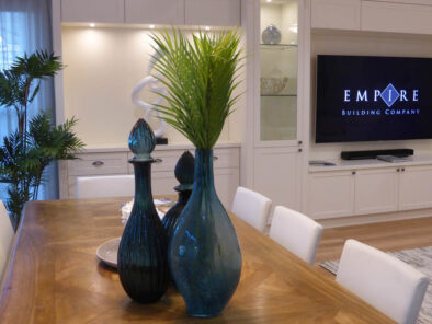 P1110601 Archival image from Empire Building Company – Home Open Closes 17th December