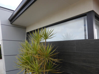 P1110624 Archival image from Future Home Living – Solar Panel Offer Extended