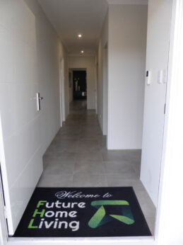 P1110628 Archival image from Future Home Living – Solar Panel Offer Extended