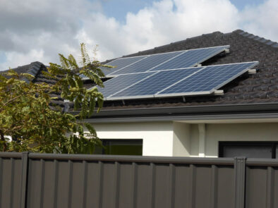 P1110630 Archival image from Future Home Living – Solar Panel Offer Extended