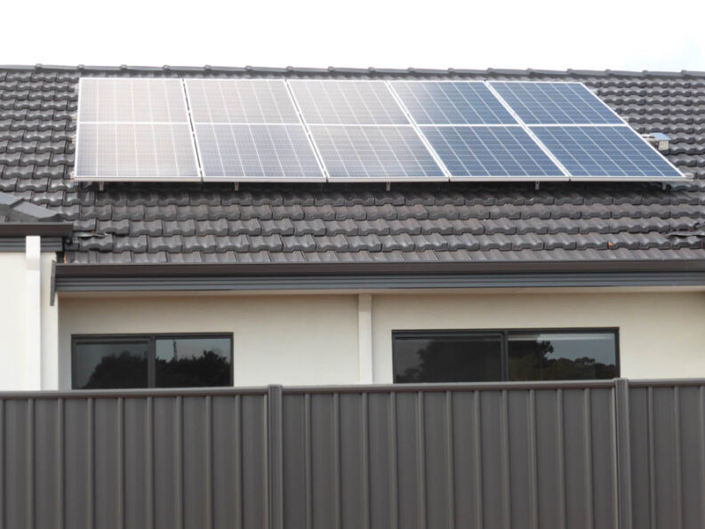 P1110631 Archival image from Future Home Living – Solar Panel Offer Extended