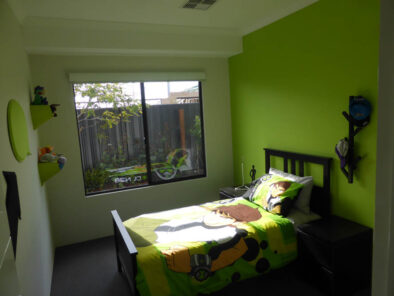 P1110633 Archival image from Future Home Living – Solar Panel Offer Extended