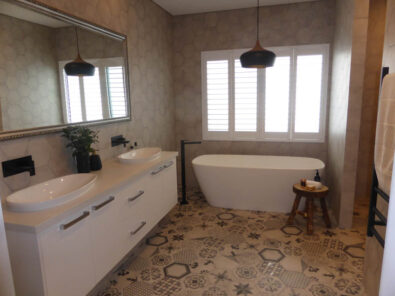 P1110824 Archival image from Broadway Homes