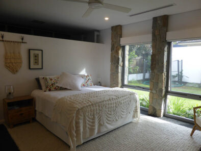 P1110825 Archival image from Broadway Homes