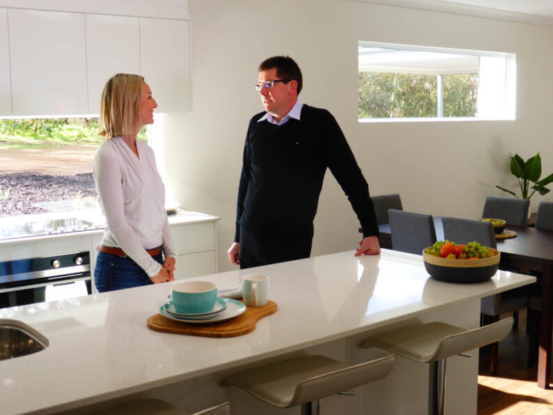 P1110882 Archival image from Wandoo Valley Estate – Mark Hay Realty Group