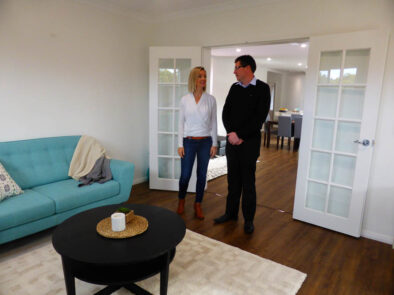 P1110887 Archival image from Wandoo Valley Estate – Mark Hay Realty Group