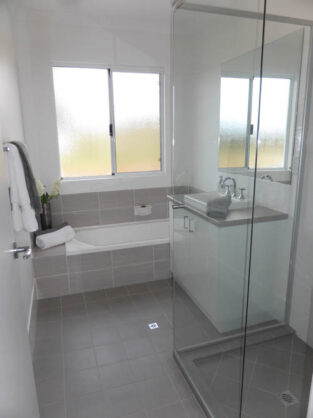 P1110892 Archival image from Wandoo Valley Estate – Mark Hay Realty Group