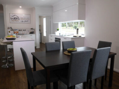 P1110897 Archival image from Wandoo Valley Estate – Mark Hay Realty Group