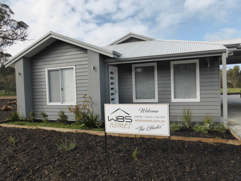 P1110901 Archival image from Wandoo Valley Estate – Mark Hay Realty Group