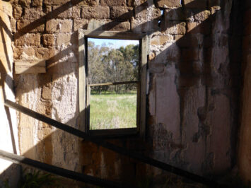 P1110914 Archival image from Wandoo Valley Estate – Mark Hay Realty Group
