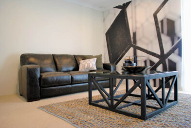 _DSC0068 Archival image from Domain by Plunkett