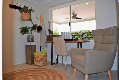 _DSC0072 Archival image from Domain by Plunkett