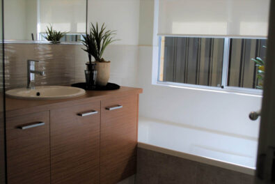 _DSC0073 Archival image from Domain by Plunkett