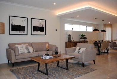 _DSC0080 Archival image from Domain by Plunkett