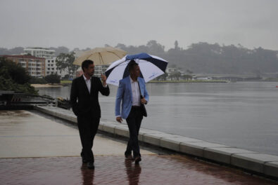 _DSC0093 Archival image from Master Builders WA – First Home Owners Grant: Part 1