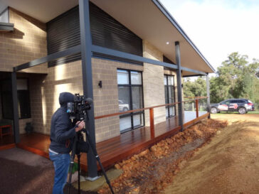 DSC01506 Archival image from Master Builders WA – First Home Owners Grant: Part 1