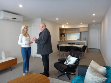 DSC01539 Archival image from Palmyra Apartments Estate by Finbar