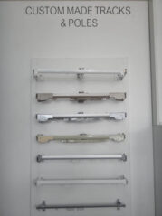 Archival image from Kresta Number 2
