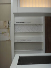 Archival image from Kresta Number 2