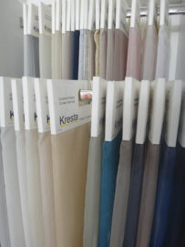 Archival image from Kresta Number 2