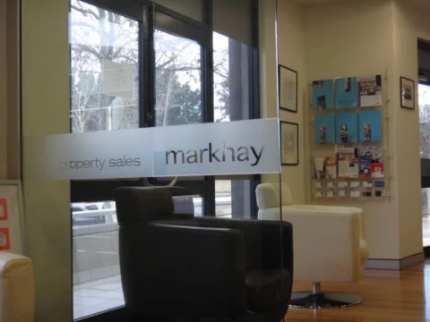 DSC01604 Archival image from Mark Hay Realty Group – Investment Tips Number 3