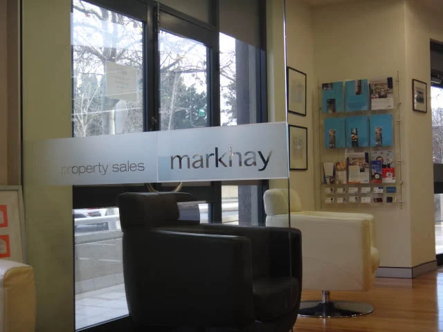 Mark Hay Realty Group – Investment Tips Number 3