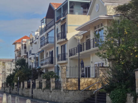 DSC01619 Archival image from Mark Hay Realty Group – Investment Tips Number 3