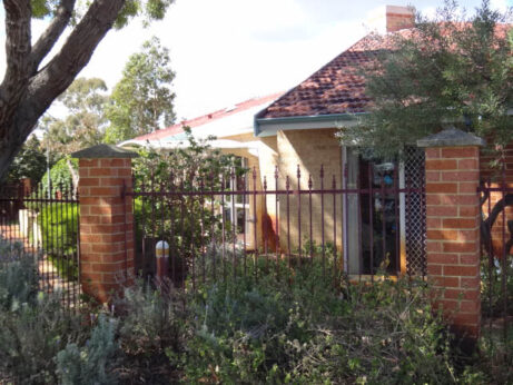 DSC01641 Archival image from Braemar Presbyterian Care – Dementia Care 02