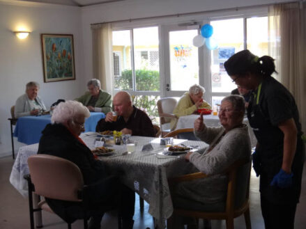 DSC01651 Archival image from Braemar Presbyterian Care – Dementia Care 02