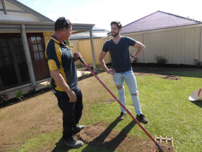 P1120012 Archival image from Slab & Garden City – Topdressing