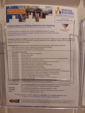 P1120134
