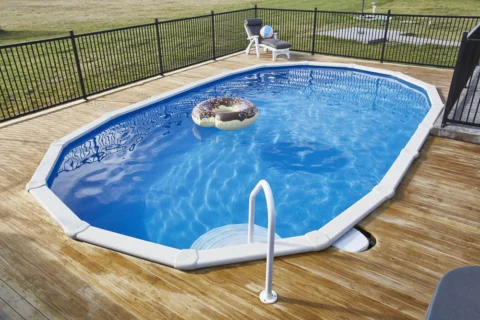 23_Sunburst_Court_Acton_Park_133 Archival image from Clark Rubber – Pools