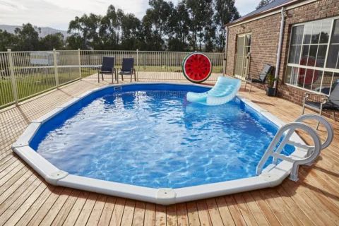 36_GLEN_LEA_ROAD_PONTVILLE_072 Archival image from Clark Rubber – Pools
