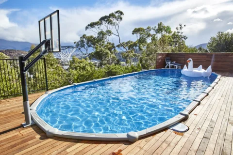 49_Walana_St_Geilston_Bay_068 Archival image from Clark Rubber – Pools