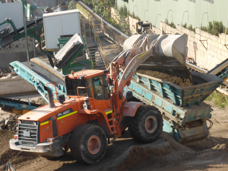 P1120211 Archival image from Capital Recycling