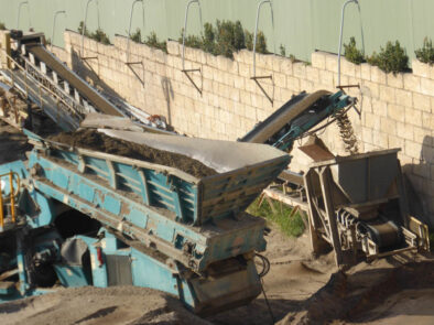 P1120214 Archival image from Capital Recycling