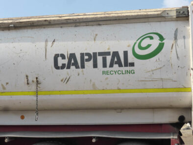 P1120233 Archival image from Capital Recycling