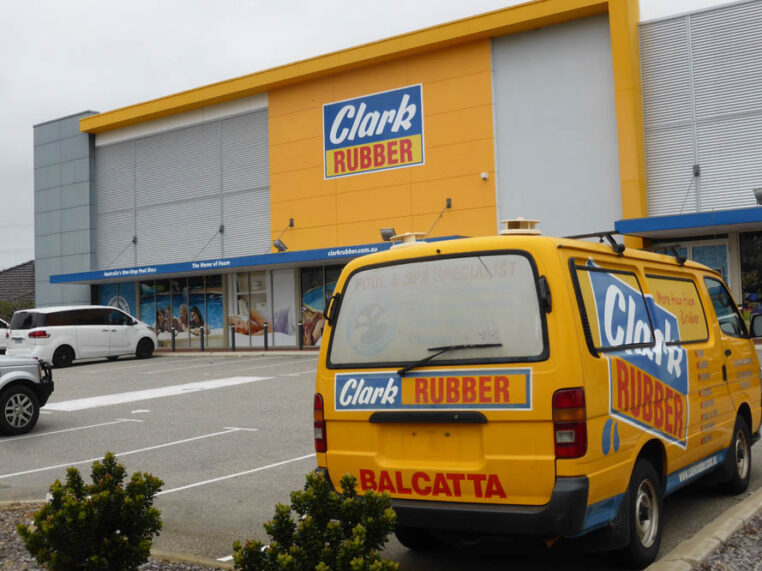 P1120262 Archival image from Clark Rubber – Pools