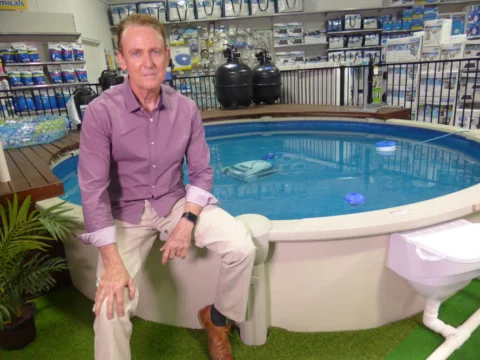 P1120265 Archival image from Clark Rubber – Pools
