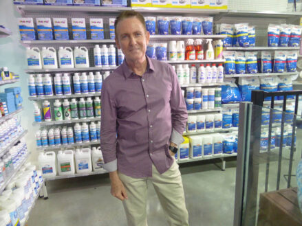 P1120273 Archival image from Clark Rubber – Pools
